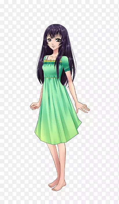 ���¶����տ����ҵ��ǹ�������-������