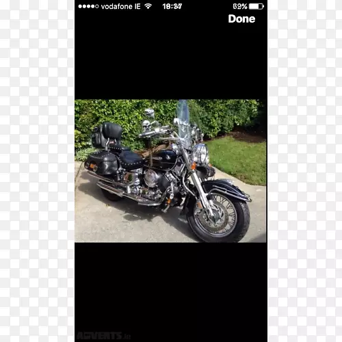 Ѳ��Ħ�г�����-������FZ6��Ħ�г�ն����-������