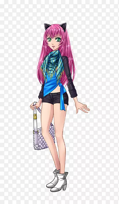 ���¶����տ��׷�װ����-������