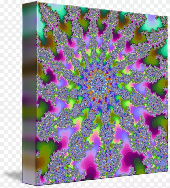 �϶Գ�Ⱦ��ͼ��.��-������