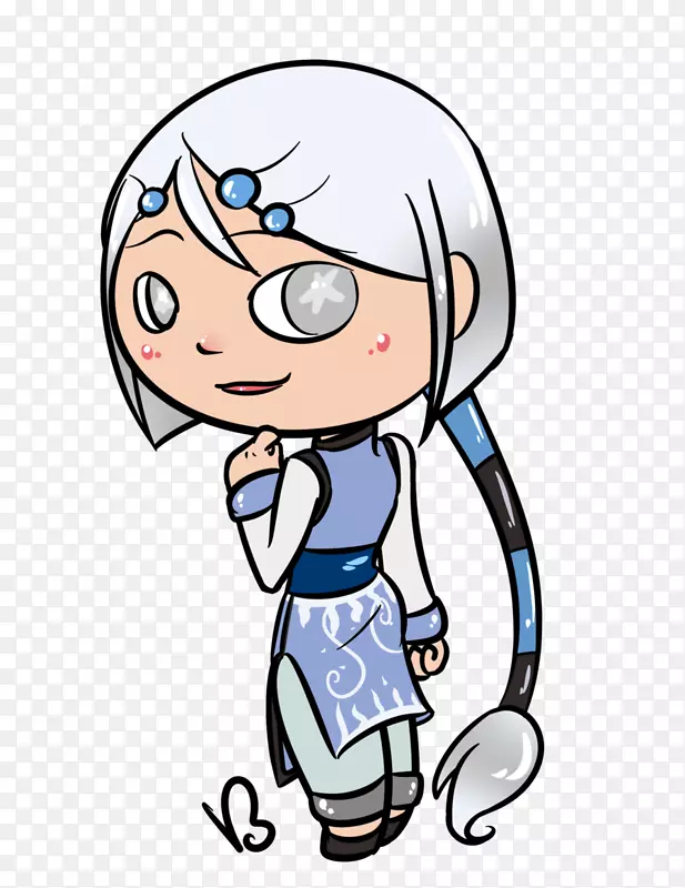 ��������������Ϊ��ͨ��ָ������-������