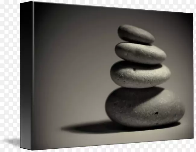 ��ɫ���-������