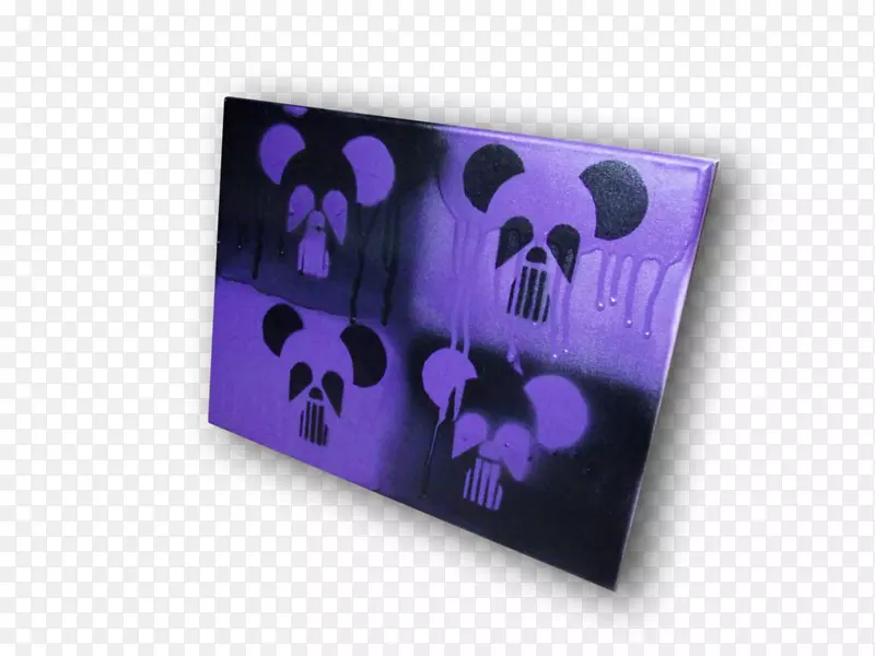 ����Ϳѻ��ī-������