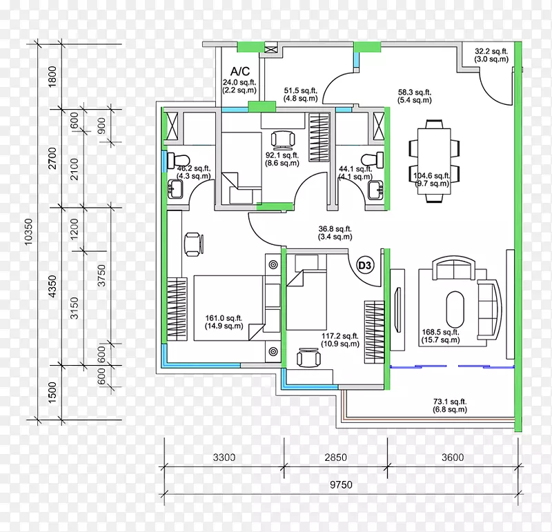 ƽ��ͼ����.���-������