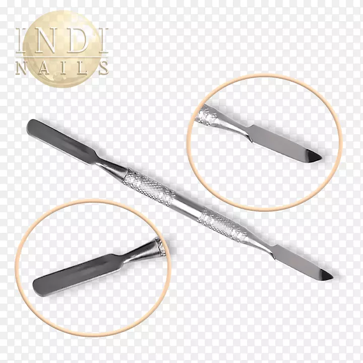 �����������-������