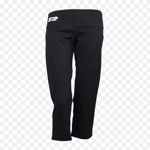 ���ϴ�˹���ڷ�װ���Ϲ����-���ϴ�˹-������