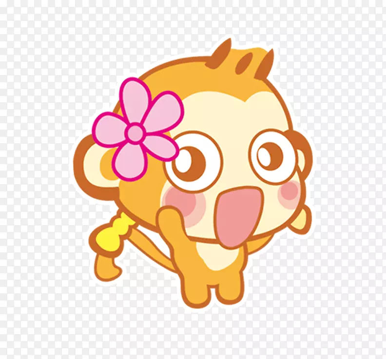 http 404 html iframe��ά��adobe�廭ʦ����һֻ����-������