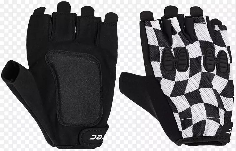 �����������ף�����������綯����-��ȫ����-������