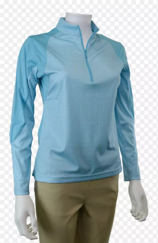 ��ɹ�������-����ɫ����������-������