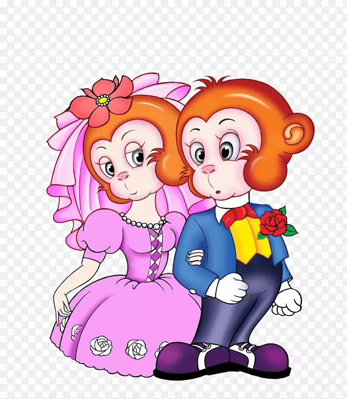 ���ӿ�ͨ�ڼ�ֽ�ֻ濨ͨ����-������