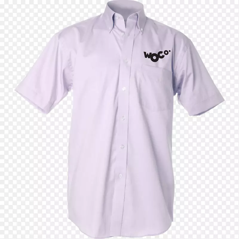 ������t�����������ֲ���Ͳһ���������-������