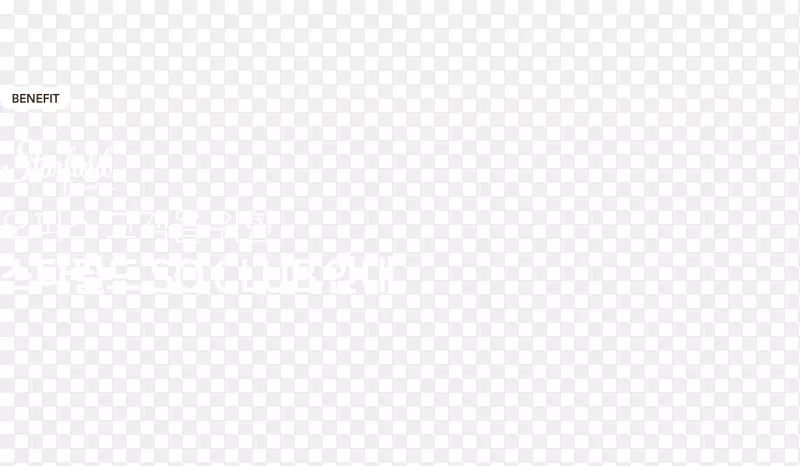 �����и����ҵ����������и��-������