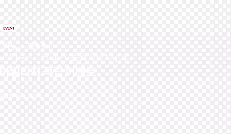 ���ƶ������ж���-������