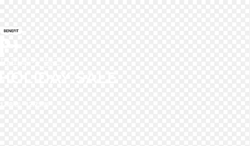 �����и��߼���������и��-������