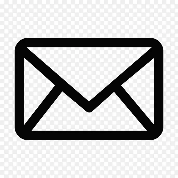 ����ͼ������ʼ�����-�������־-������