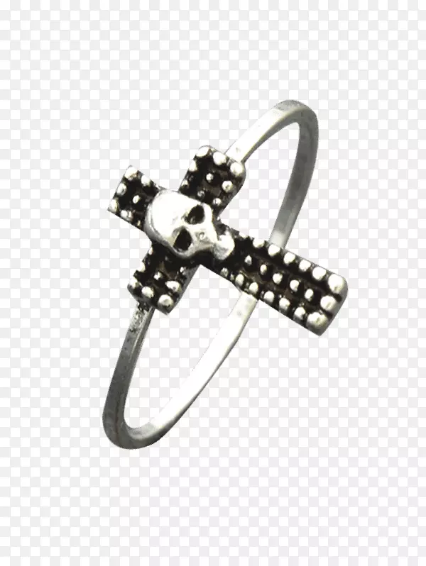 �����鱦.ͷ����ָ-������