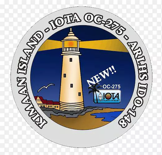 �����;߼�����-צ�۵�-������