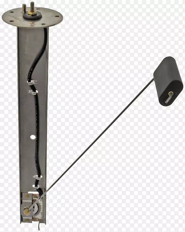 ȼ�ͱ�ȼ����ɻ�ȼ��ϵͳŷķ����-������