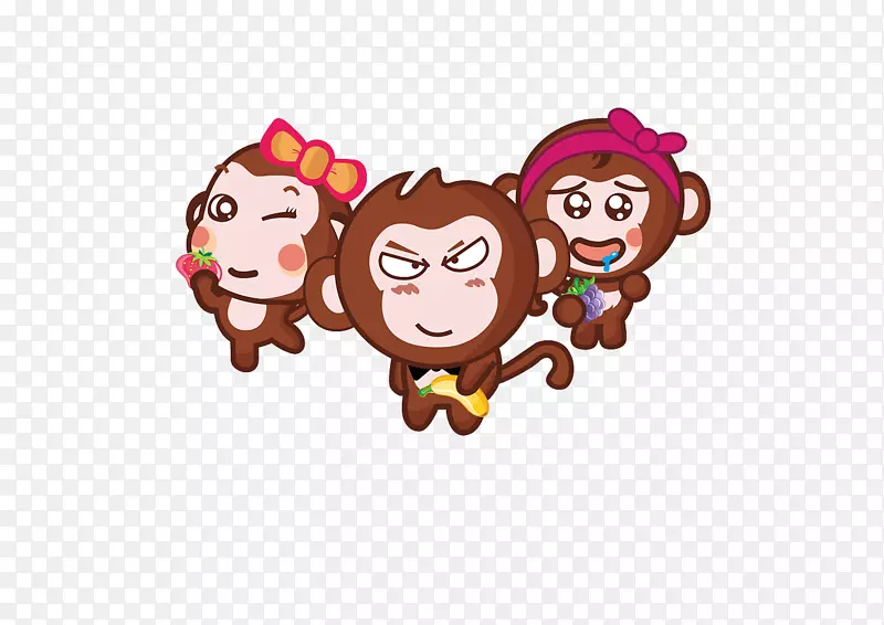 ˮ�ʻ���ͼ.ˮ�ʻ�����-������