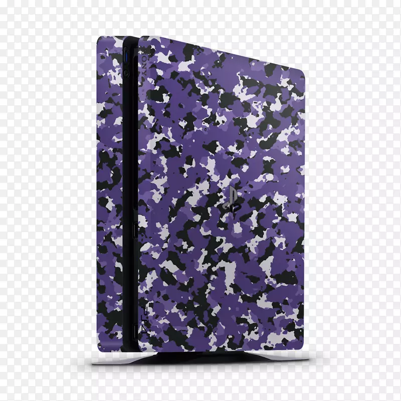 �����໯-������