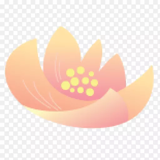 ̨ʽ��ֽ����-������