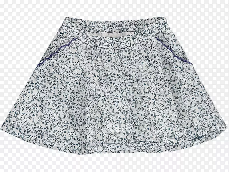 ȹװ��װ�����������ȹ-������