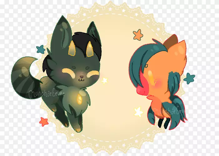 ��˿����ʳ��������ͨ-��ɫ��ɫ-������