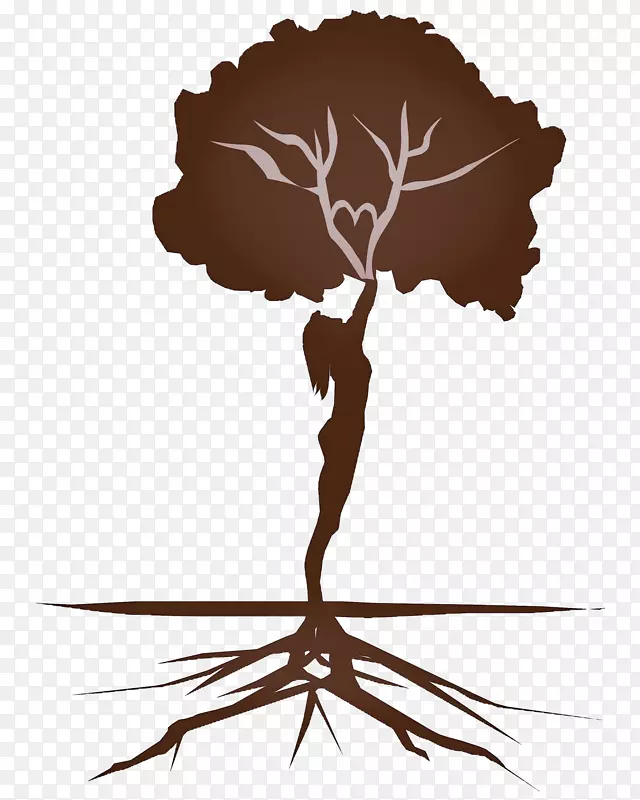 �廨����-����-������