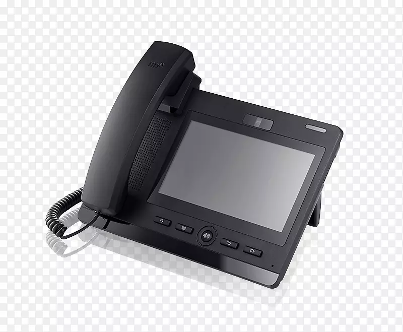 ���Ӷ�ý�����-������