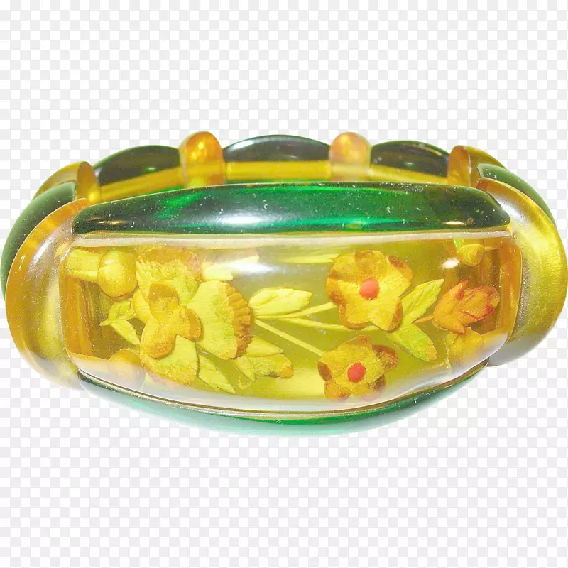 ��ʯ���β;�.��ʯ-������