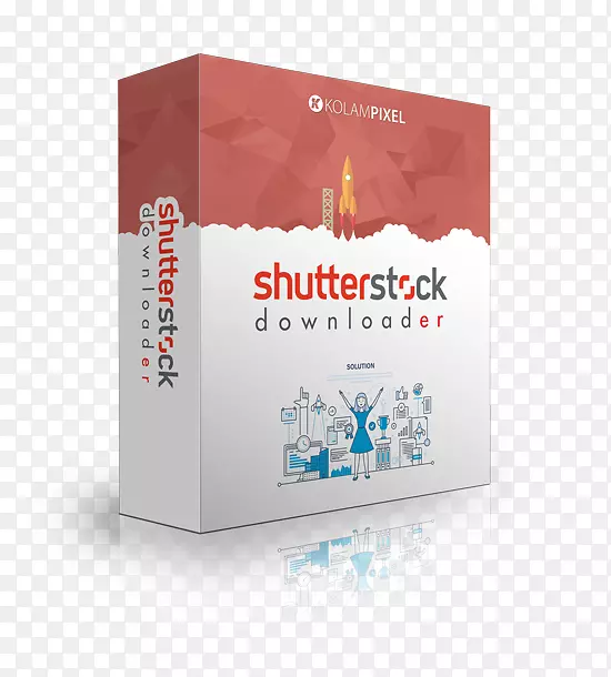 ����-�罻ý��-������