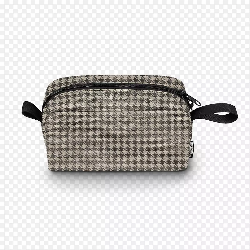 Ǯ������ȹ������-������