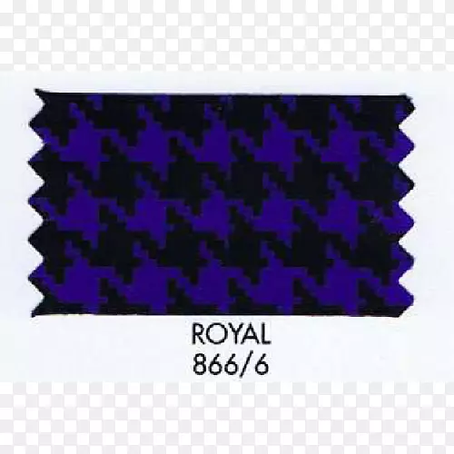 �����������-houndstooth-������