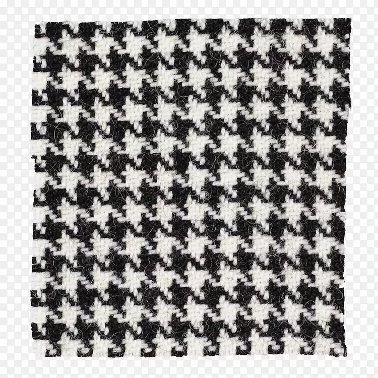 ë����������ֽ̺��-����-������