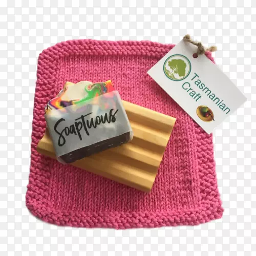 ����-������-������