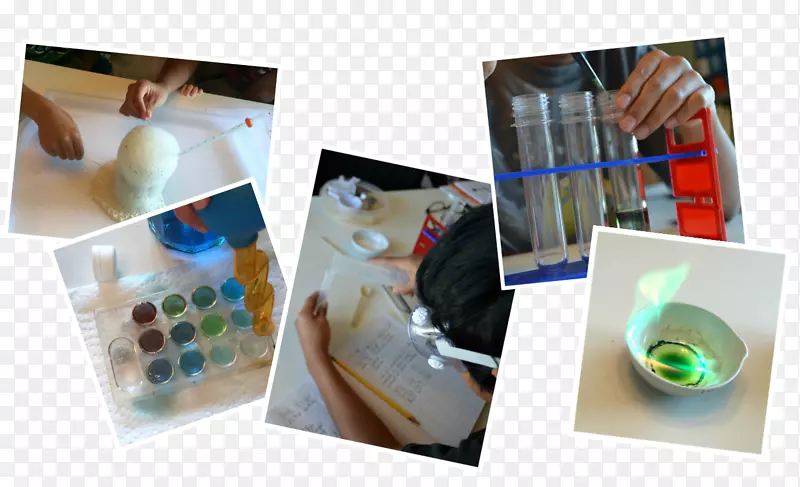 ��ѧ���̻�ѧʵ���ѧʷ-������