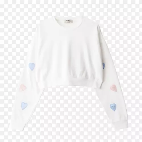 ����t������-������