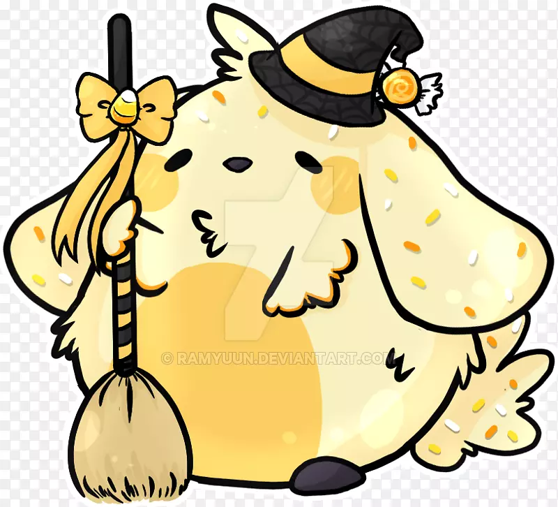 Ȯ�����湷����������-����-������