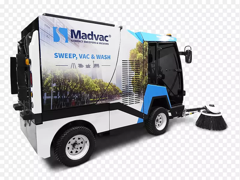 �������������ֵ���ɨ��-����-������