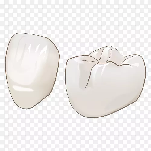 �;�.���-������