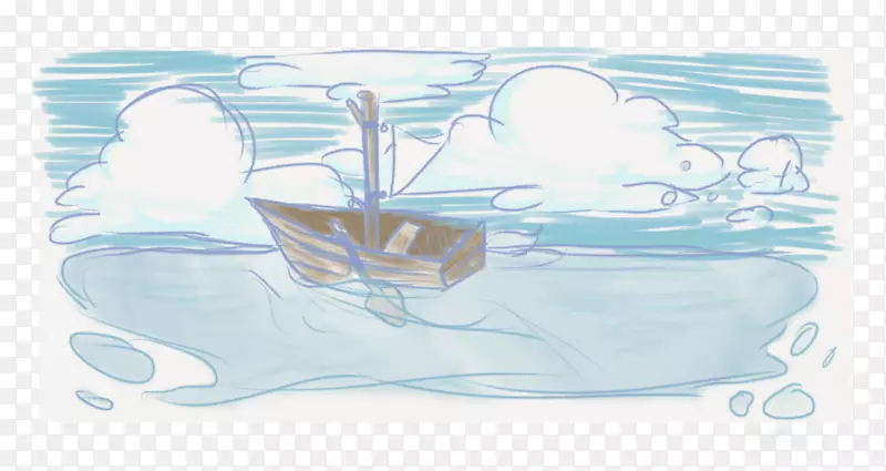 ��׵���ﶯ�����-������