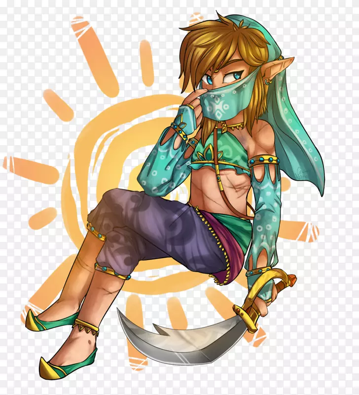 ������Ĵ�˵���ȶ��ﴫ˵�е��ȶ��﹫���ĺ���-�˵Ĵ�˵-������