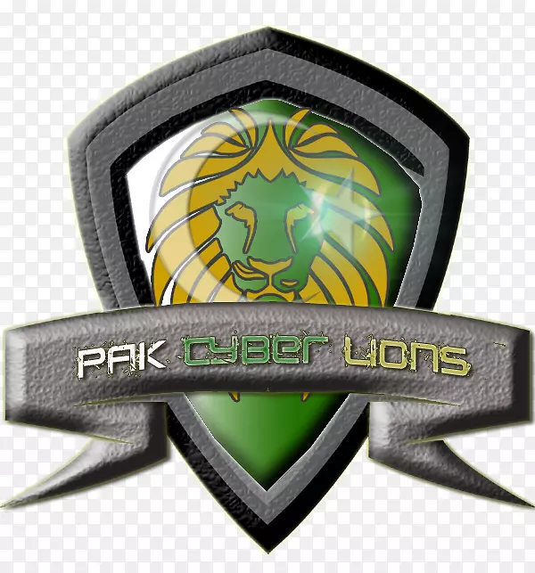 �ű���ͯ��ȫ�ڿ͵��԰�ȫ����Ʒ��-������