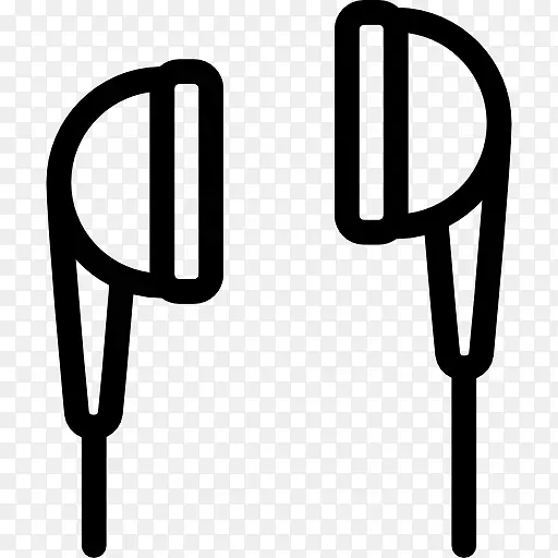 ��������ƶ��绰�����ͼ�����-������