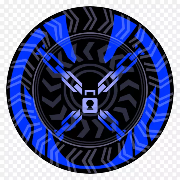 ����ɫ����ͼ��.����-������