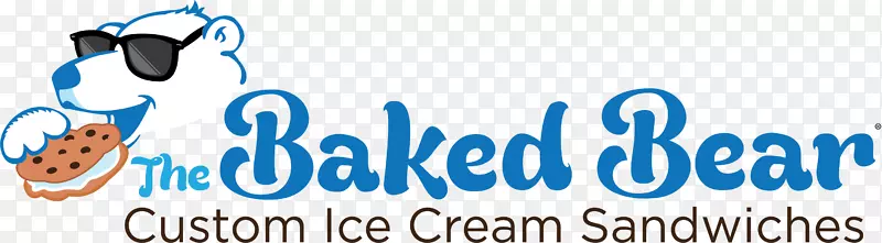 ������������ɿ��������῾�ܲ���-�����-������