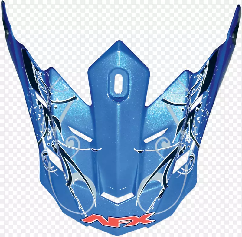 ͷ��-������