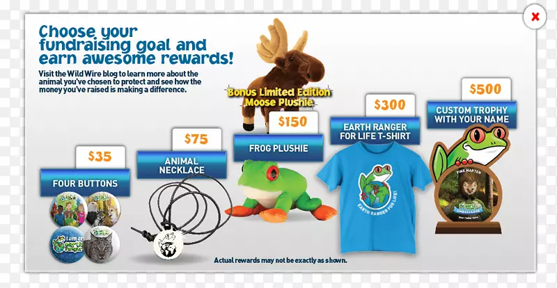 ƽ�����Ʒ�ƹ�����-������