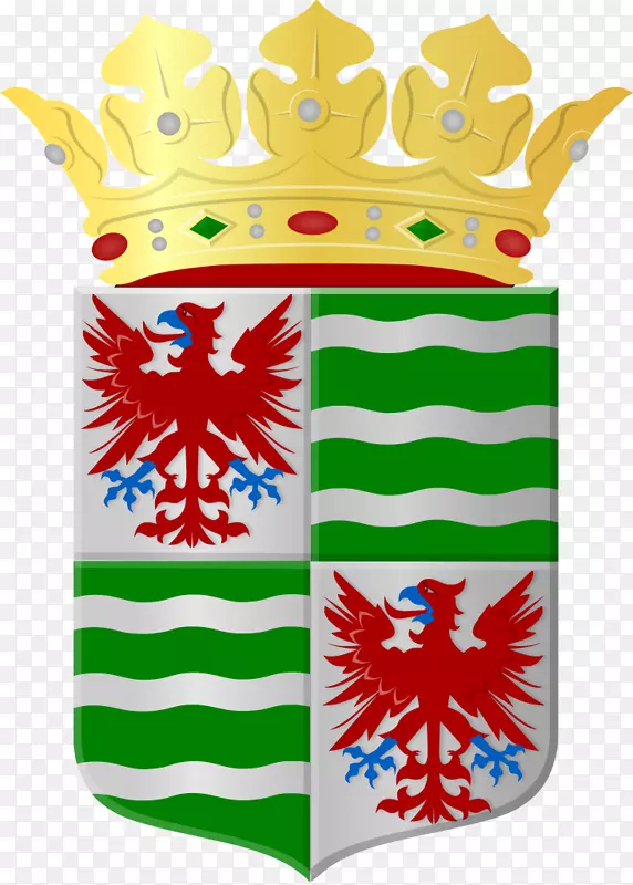 ʥ��װ������-ʥ����-������