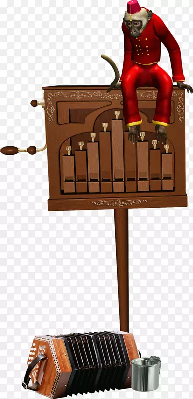 ��ͨ����.��ͨ����-������